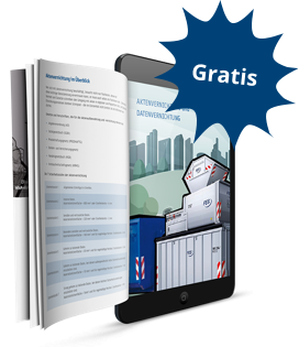 gratis-2.png