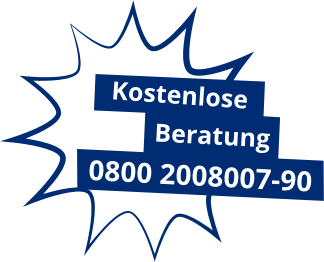 icons/kostenlose_beratung.png